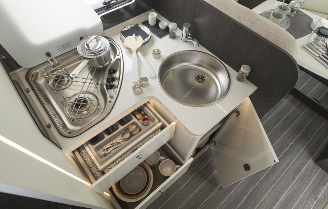 45948b2a-174c-4119-9c65-8e9037c502b7