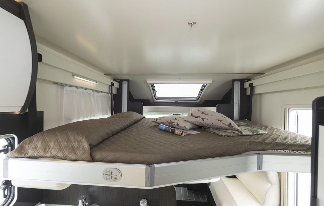 67cb082d-d249-4d8c-a3e4-3844ee512ced