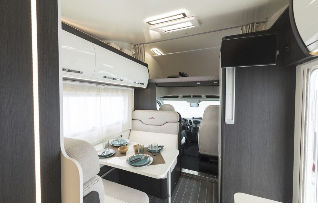 7859ddda-d1c6-4b66-98b1-4af2affb05be