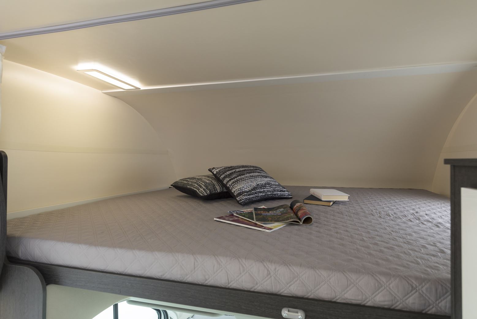 Kronos 290 M (27)_a1800x900