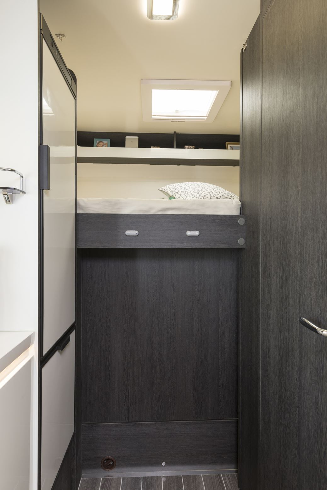 Kronos 290 M (43)_a1800x900