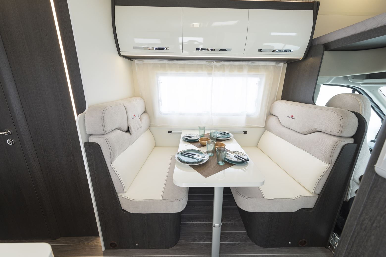 Kronos 290 M (4)_a1800x900