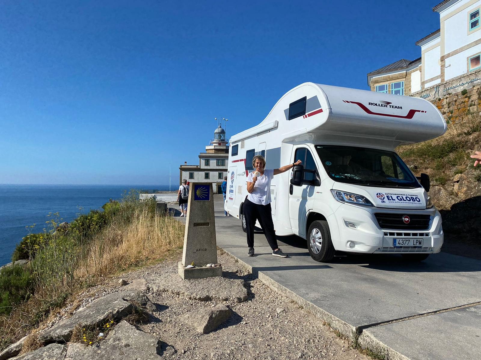 WhatsApp Image 2022-08-01 at 4.06.46 PM-4