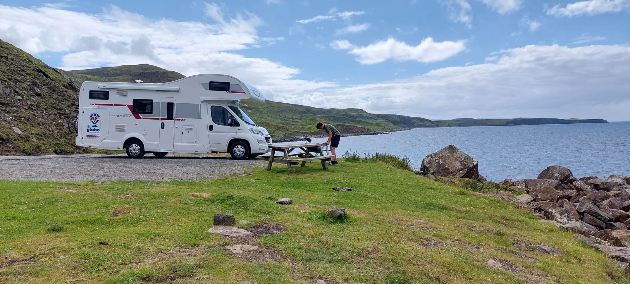 WhatsApp Image 2022-08-17 at 1.53.20 PM