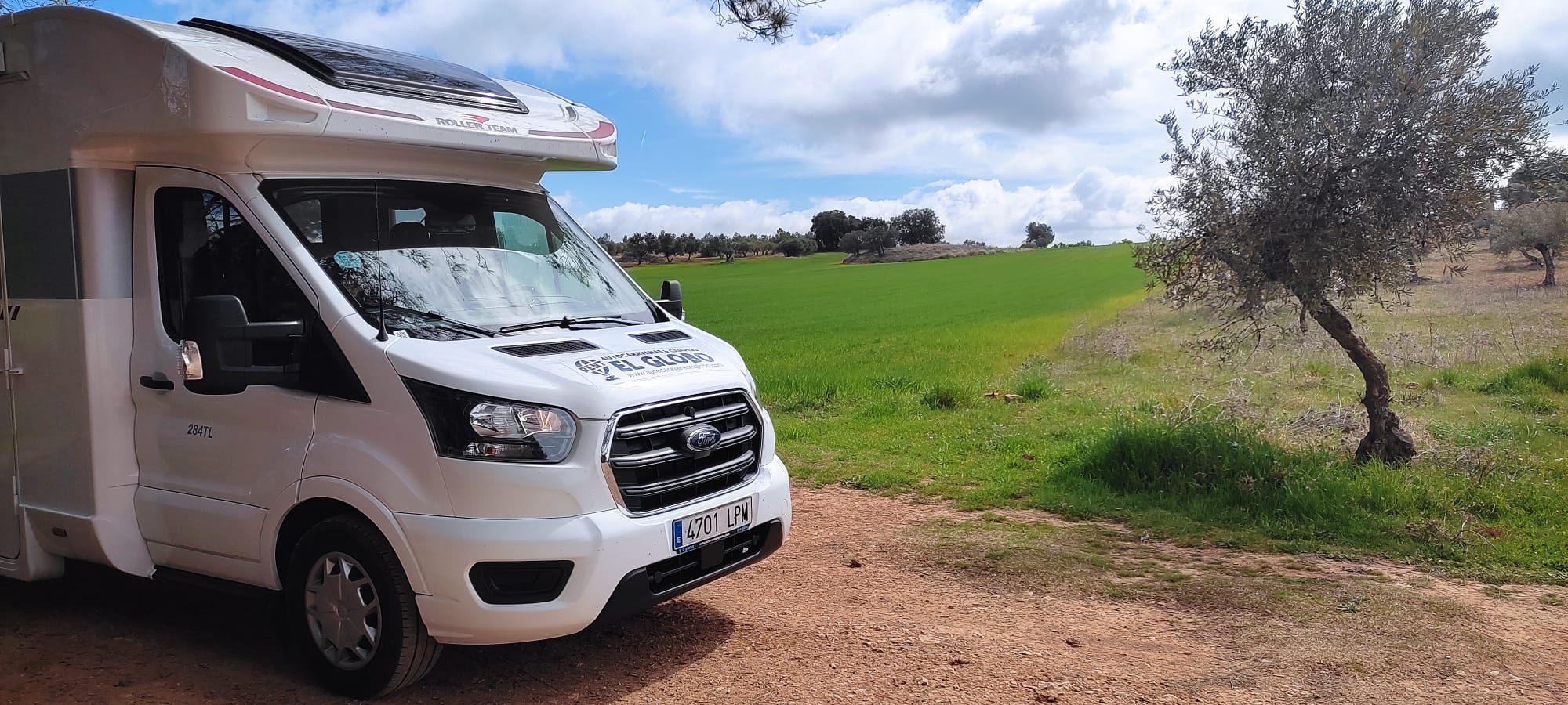 WhatsApp Image 2022-12-22 at 16.14.17 copy