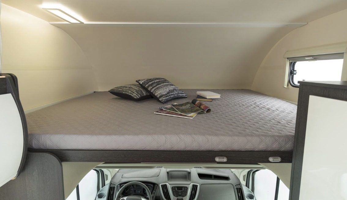 a2fb24cb-f76d-4525-82b4-5107dbb110ad