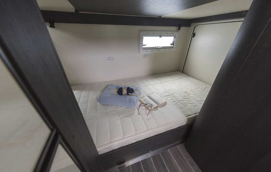 afe64158-6770-45df-b091-86fbdbf59216