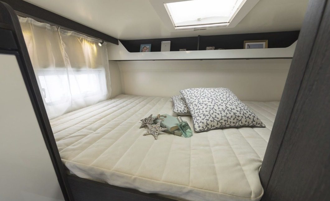 f58d8eeb-7d32-4e6e-8acf-38265e109dcd