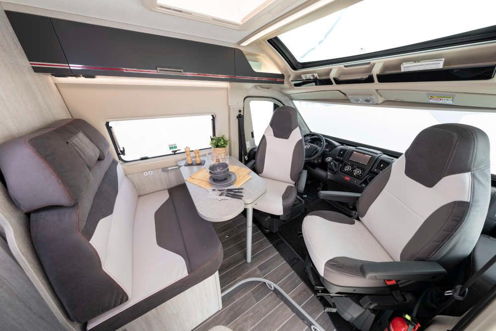 6582fad7-8635-4aa4-a05d-936a4e9cf8fd