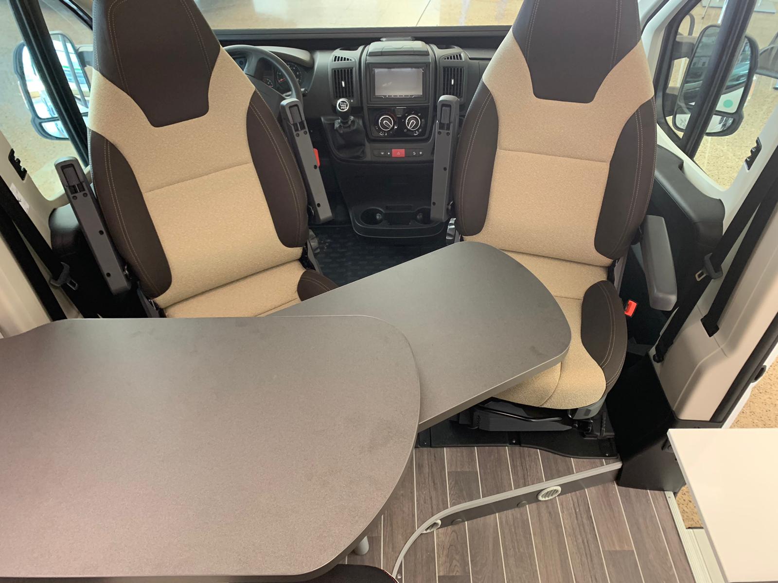 8a04e4a1-942c-425e-89ed-0b6d67b3d0ca