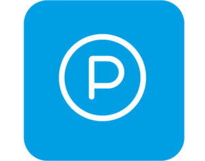 parking-premium