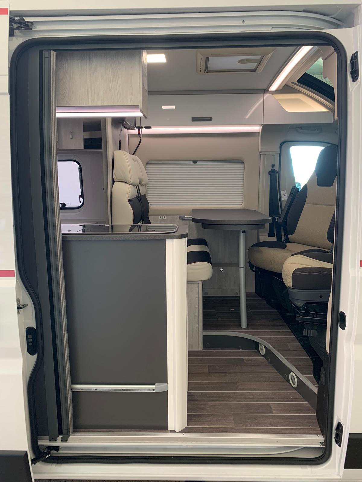 c2f0cc13-f14e-445d-8429-0c8c4823f933