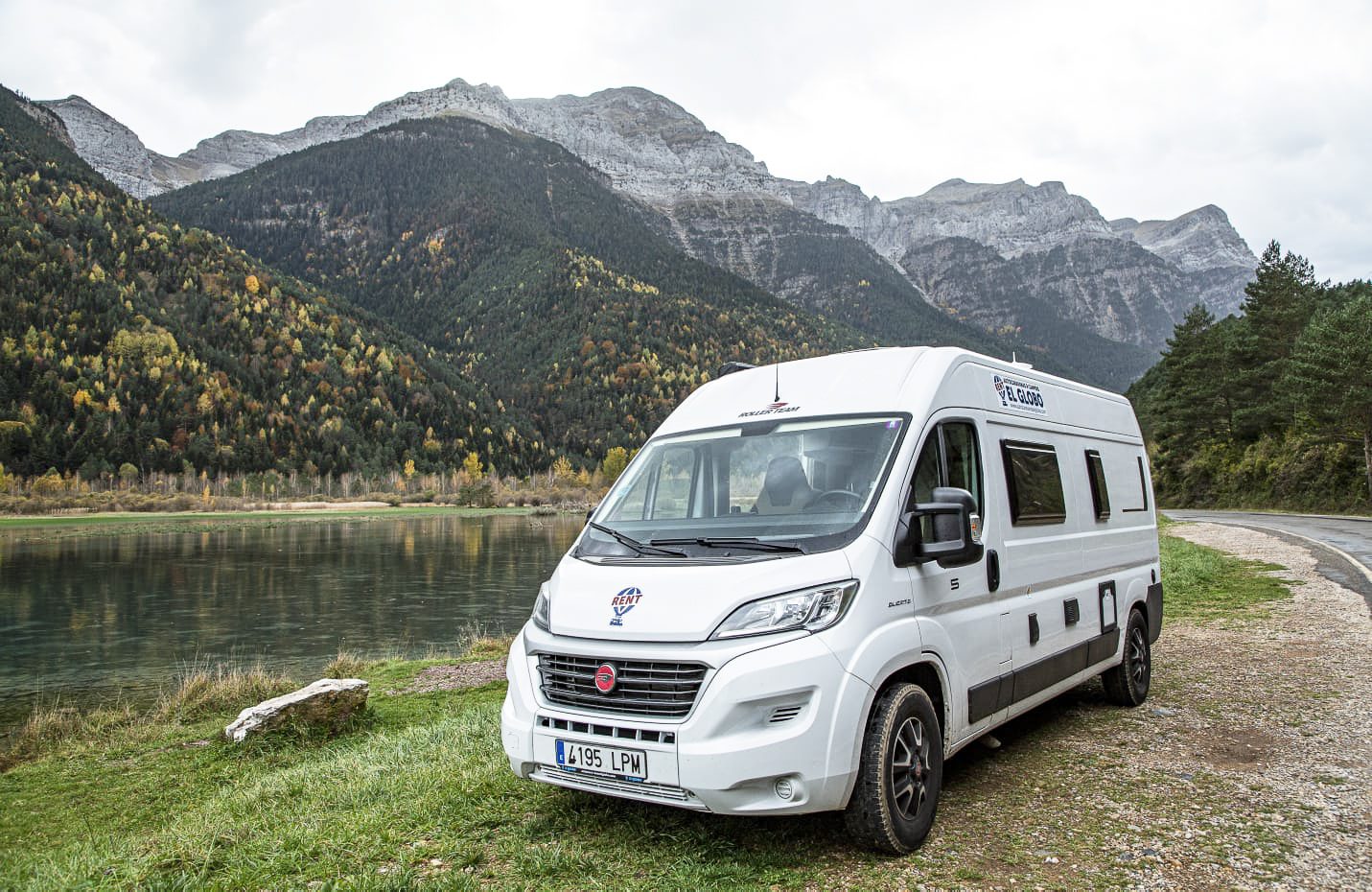 ec01a150-a6b1-4cda-b4c6-38f6a067fca0