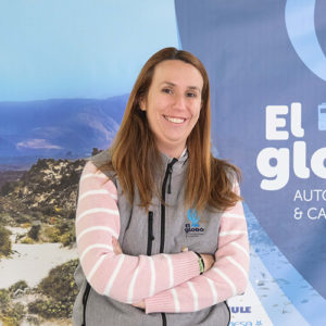 nuria-marketing