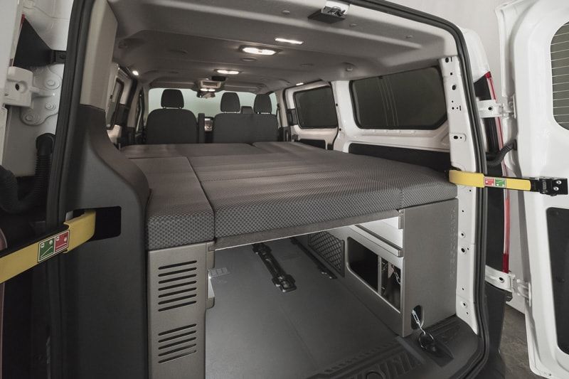 4f71acdffdf292b54515789046bba52c