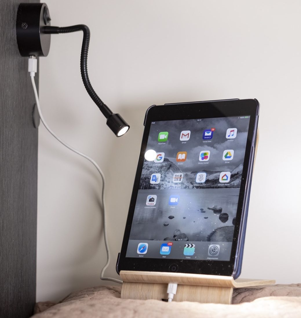 Roller-Team_Kronos 277M__SB_0029_a1800x900