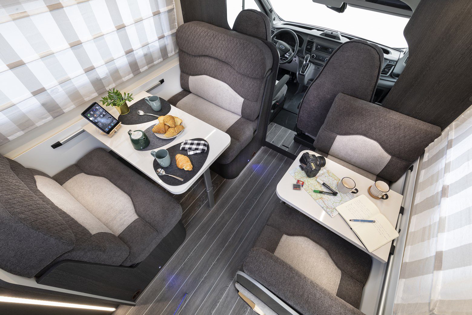 Roller-Team_Kronos 277M__SB_9899_a1800x900