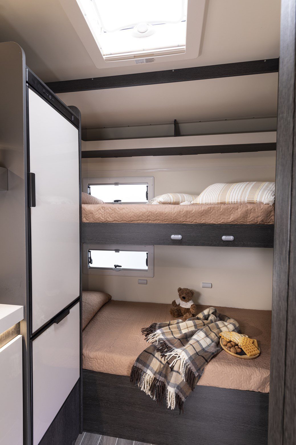 Roller-Team_Kronos 277M__SB_9936_a1800x900