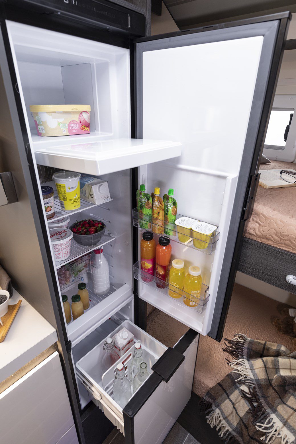 Roller-Team_Kronos 277M__SB_9951_a1800x900