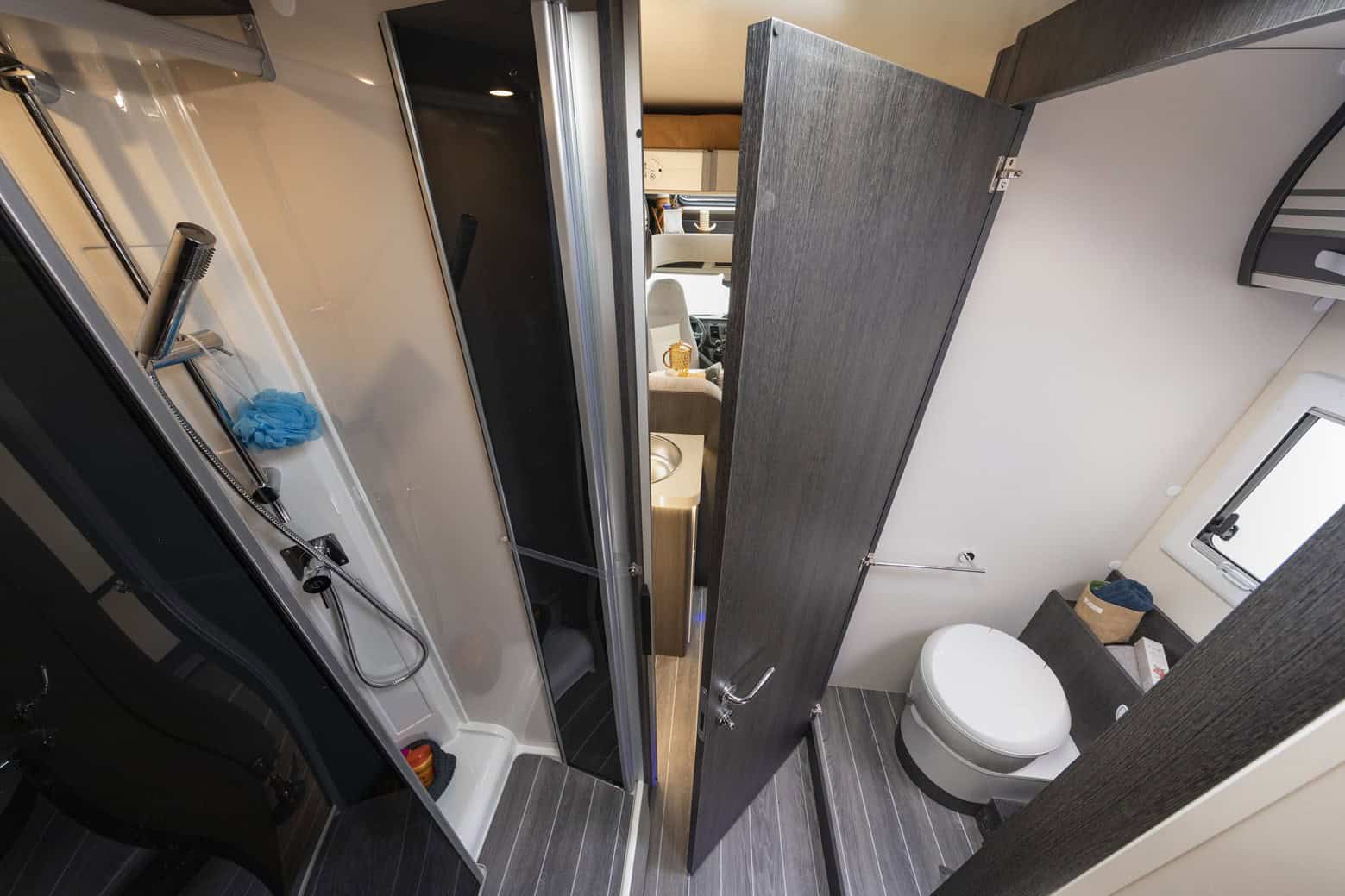 RollerTeam-Kronos 265TL__SB_3549_a1800x900