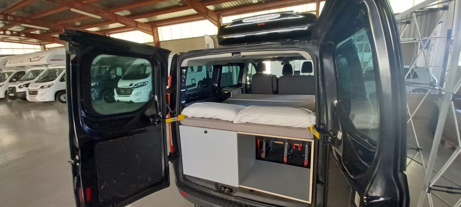 WhatsApp Image 2022-07-27 at 10.57.43 AM