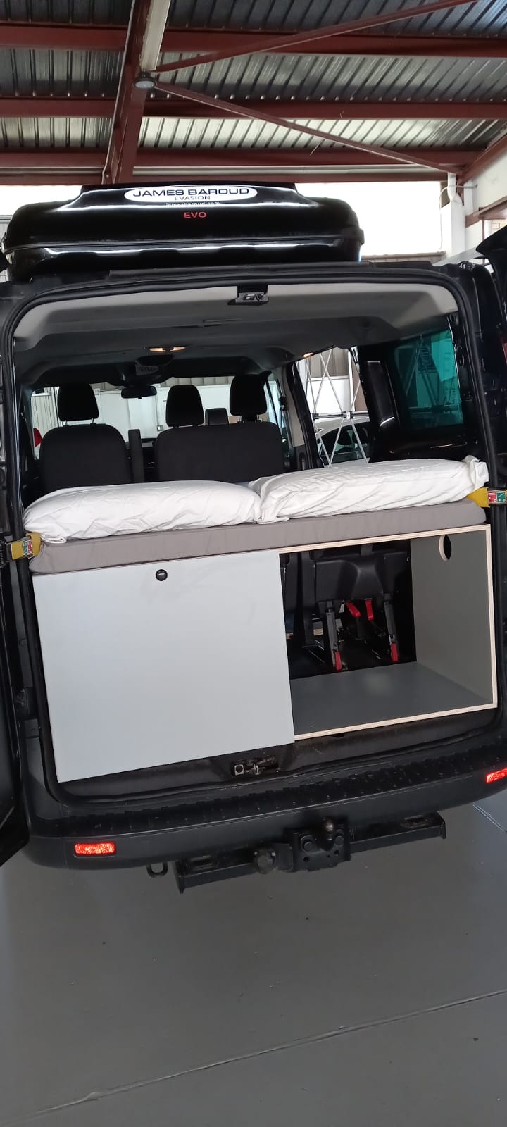 WhatsApp Image 2022-07-27 at 10.58.07 AM (1)