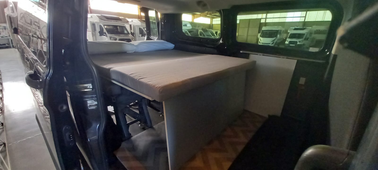 WhatsApp Image 2022-07-27 at 10.58.07 AM