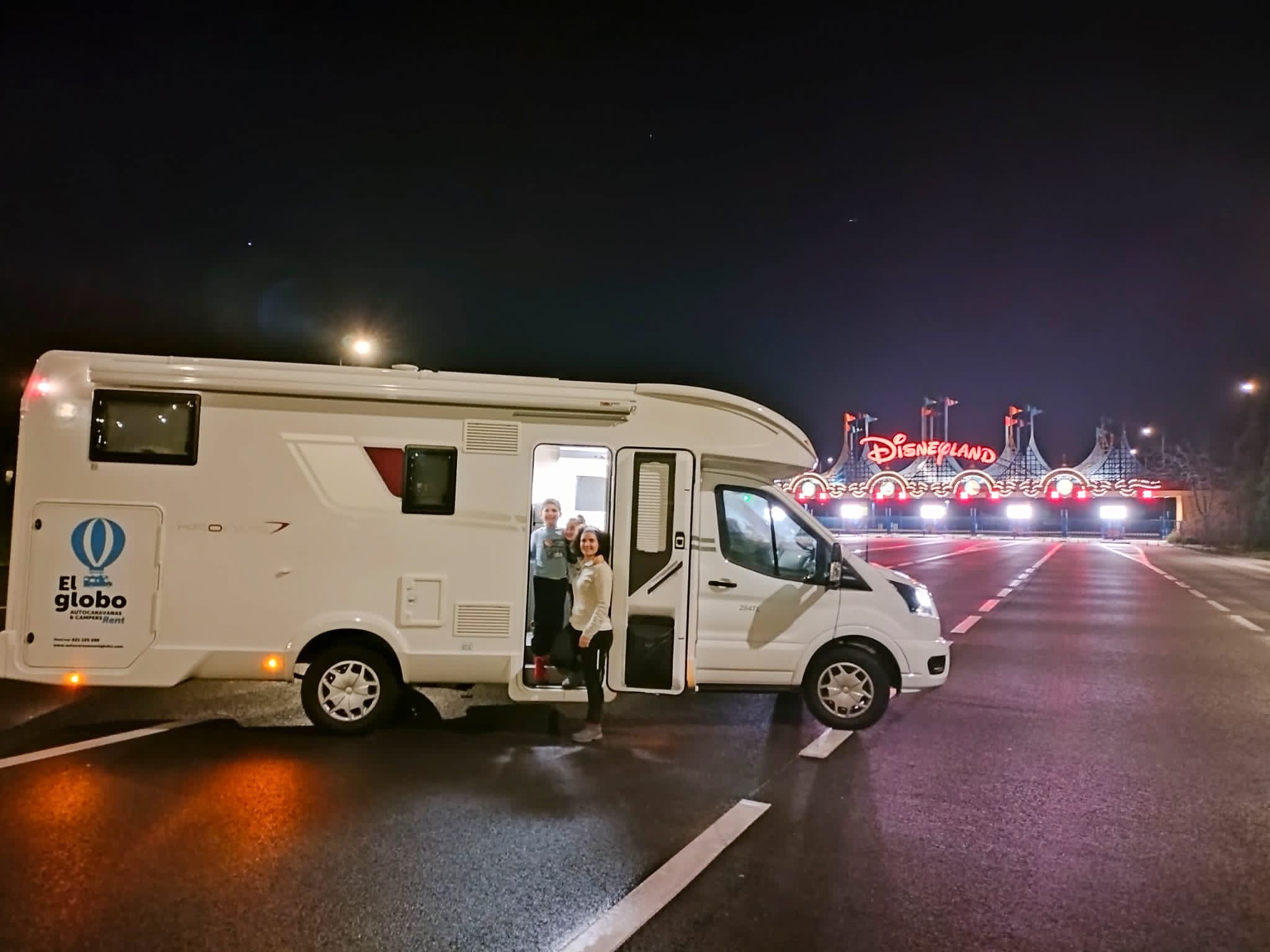 WhatsApp Image 2023-01-03 at 12.40.02