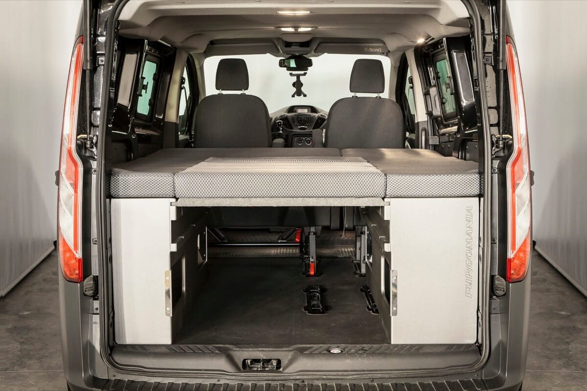 f58a41c1-ec76-44b5-860c-e3a437f664ea