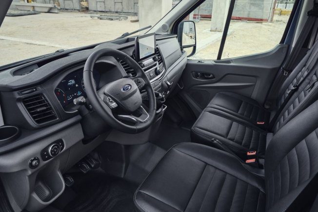 ford-transit-y-transit-custom-trail-202068318-1592236399_7