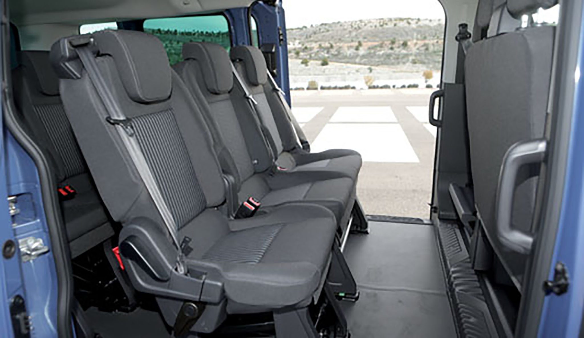 ford_transit_custom_batalla_5