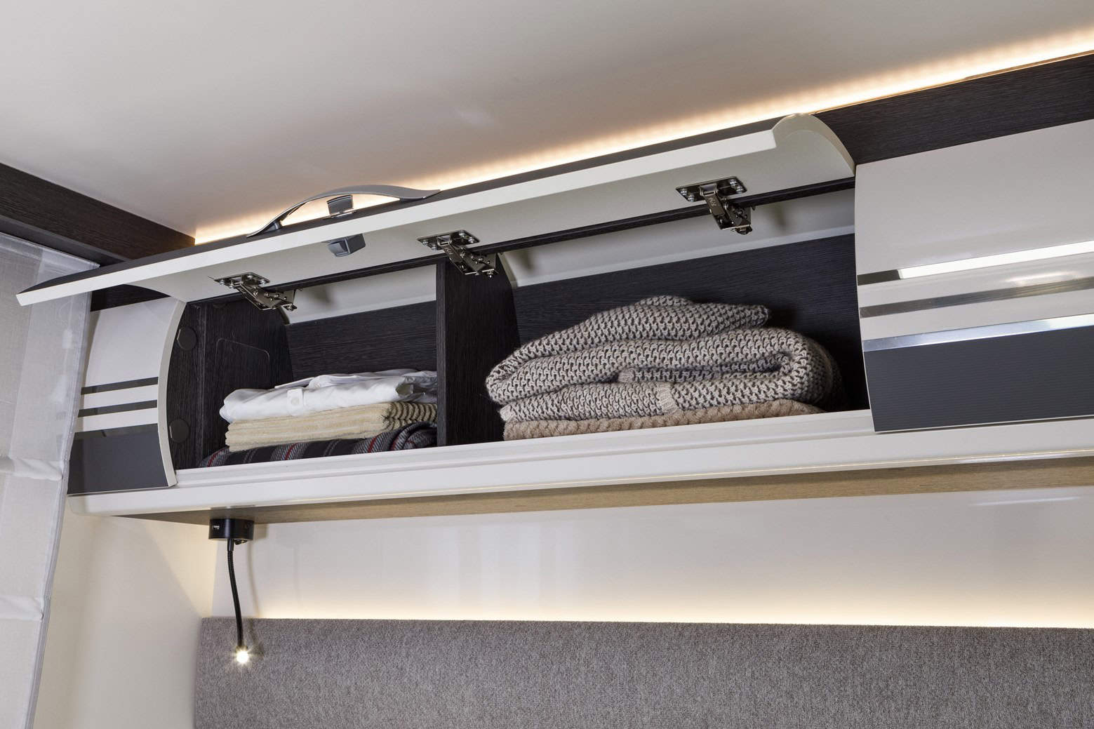 RT_Kronos 284M__SB_1966_a1800x900