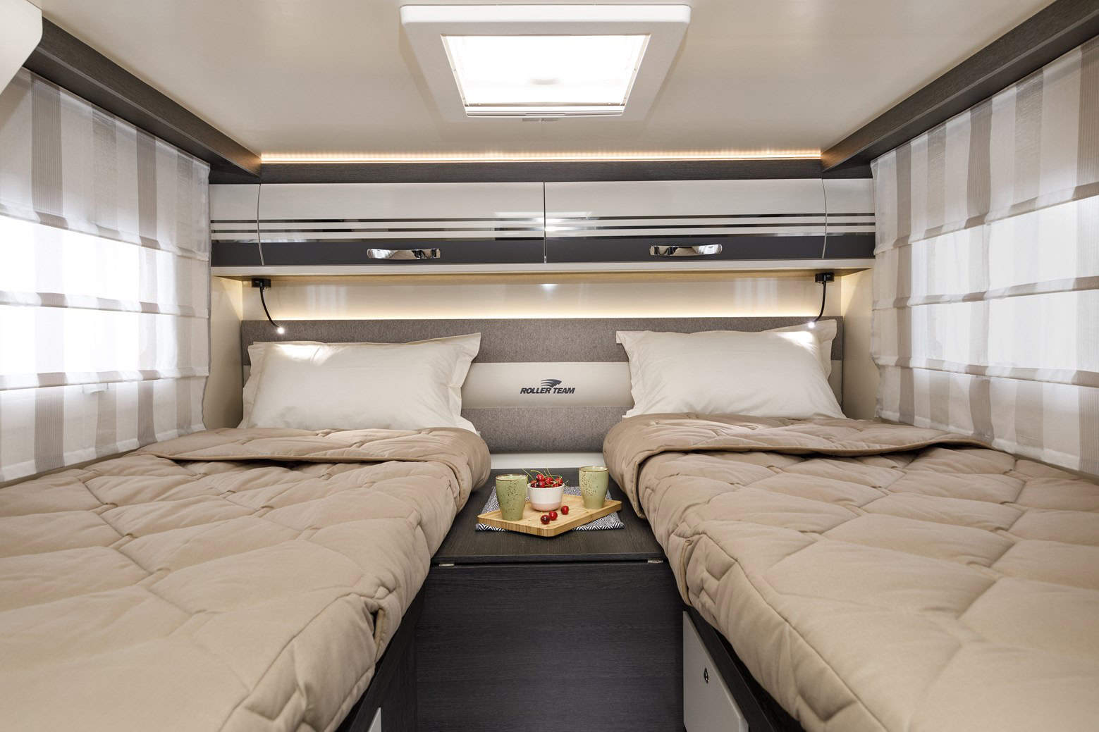 Roller_Team_Kronos 284M_letti_gemelli_a1800x900