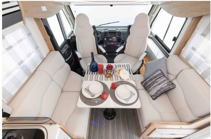 Captura de pantalla 2025-02-06 164810