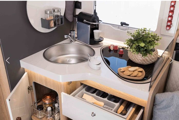 Captura de pantalla 2025-02-06 164828