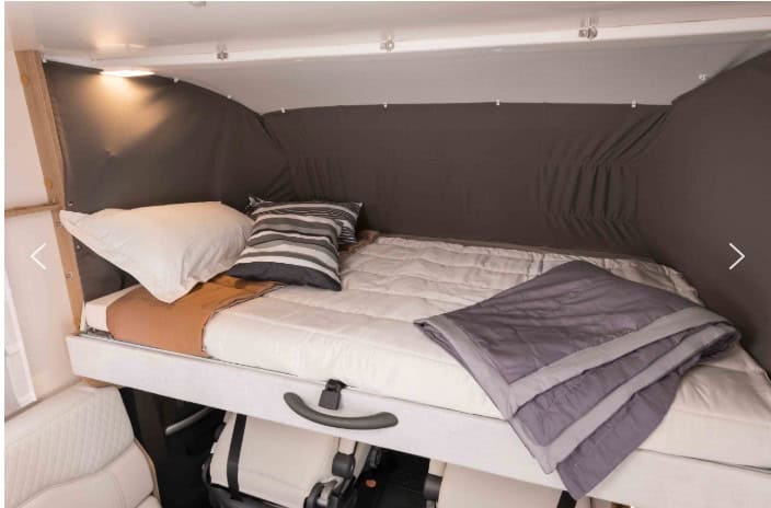 Captura de pantalla 2025-02-06 164846