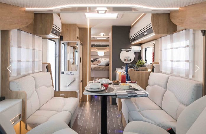 Captura de pantalla 2025-02-06 164902