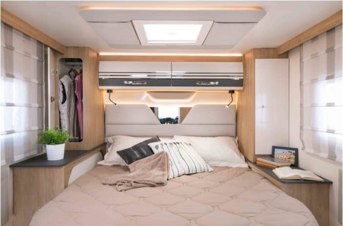 Captura de pantalla 2025-02-06 164920