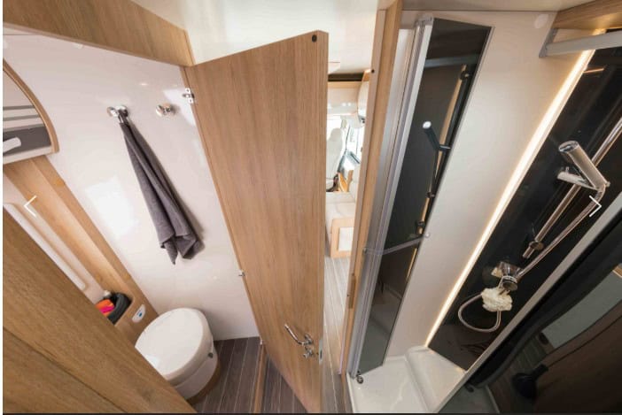 Captura de pantalla 2025-02-06 164940