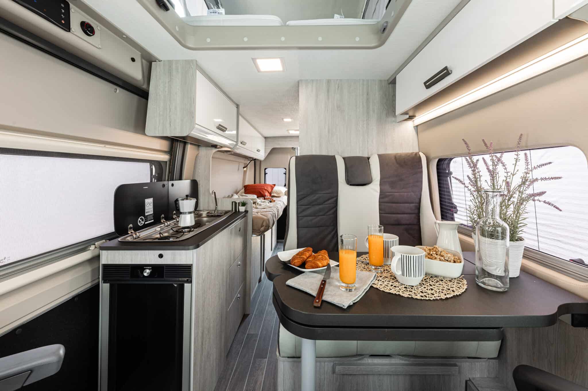 RT-Livingstone-6-sport-001-2048x1365