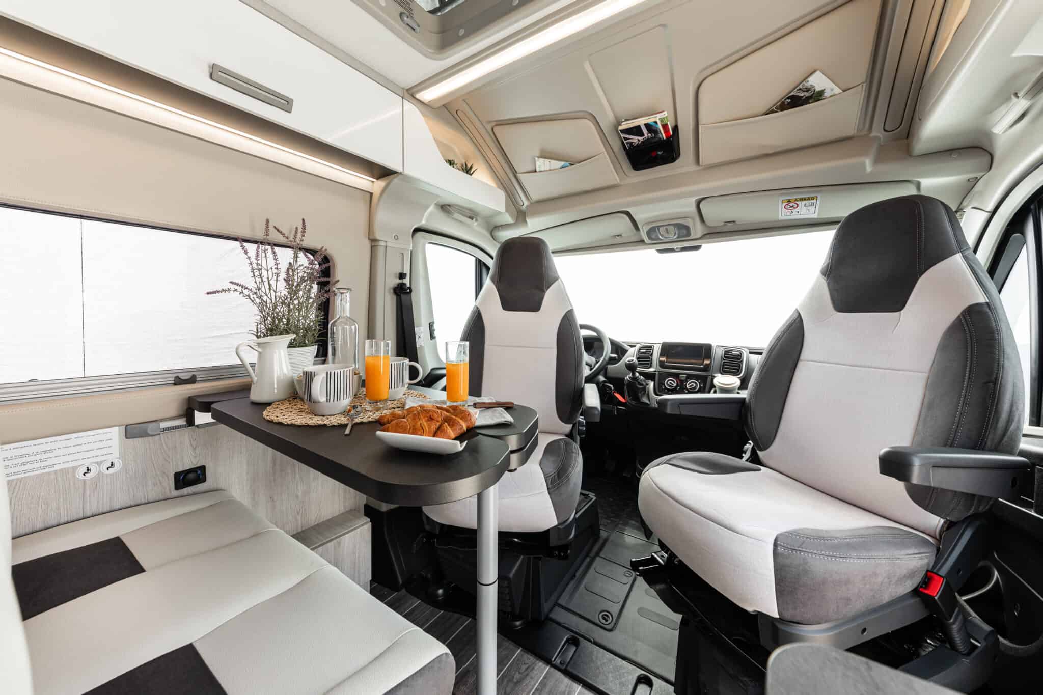 RT-Livingstone-6-sport-019-2048x1365