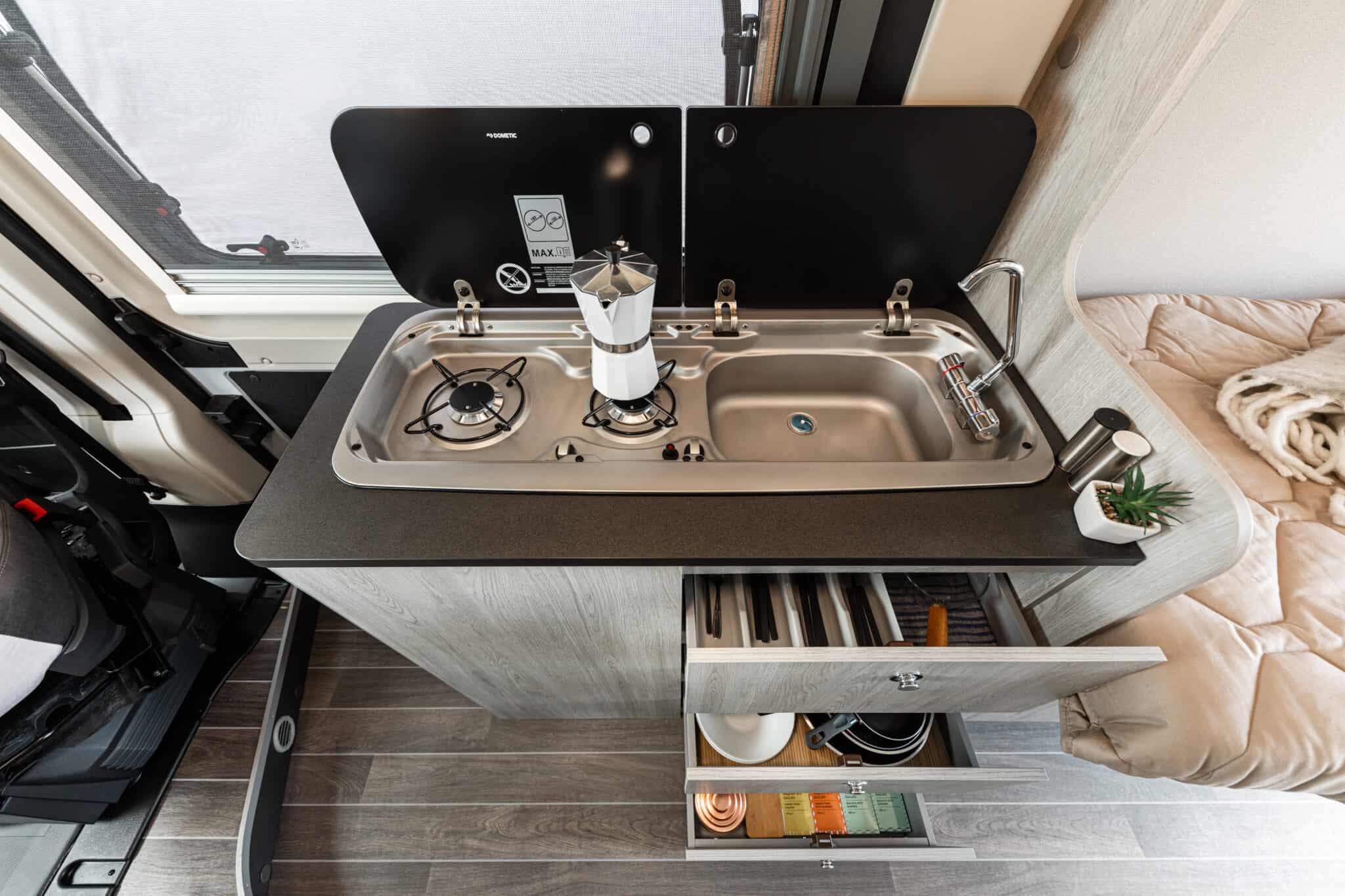 RT-Livingstone-6-sport-048-2048x1365