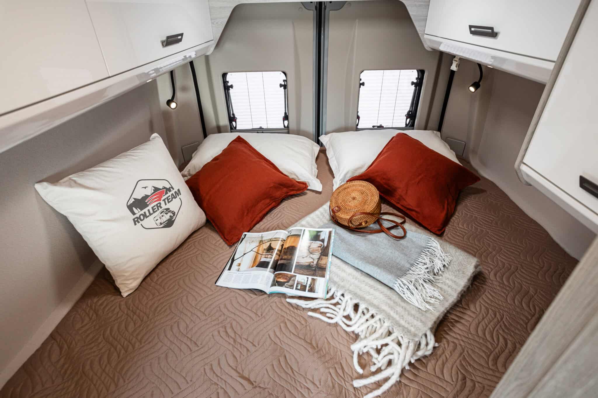 RT-Livingstone-6-sport-067-2048x1365