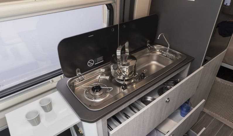 phpThumb_generated_thumbnail (2)