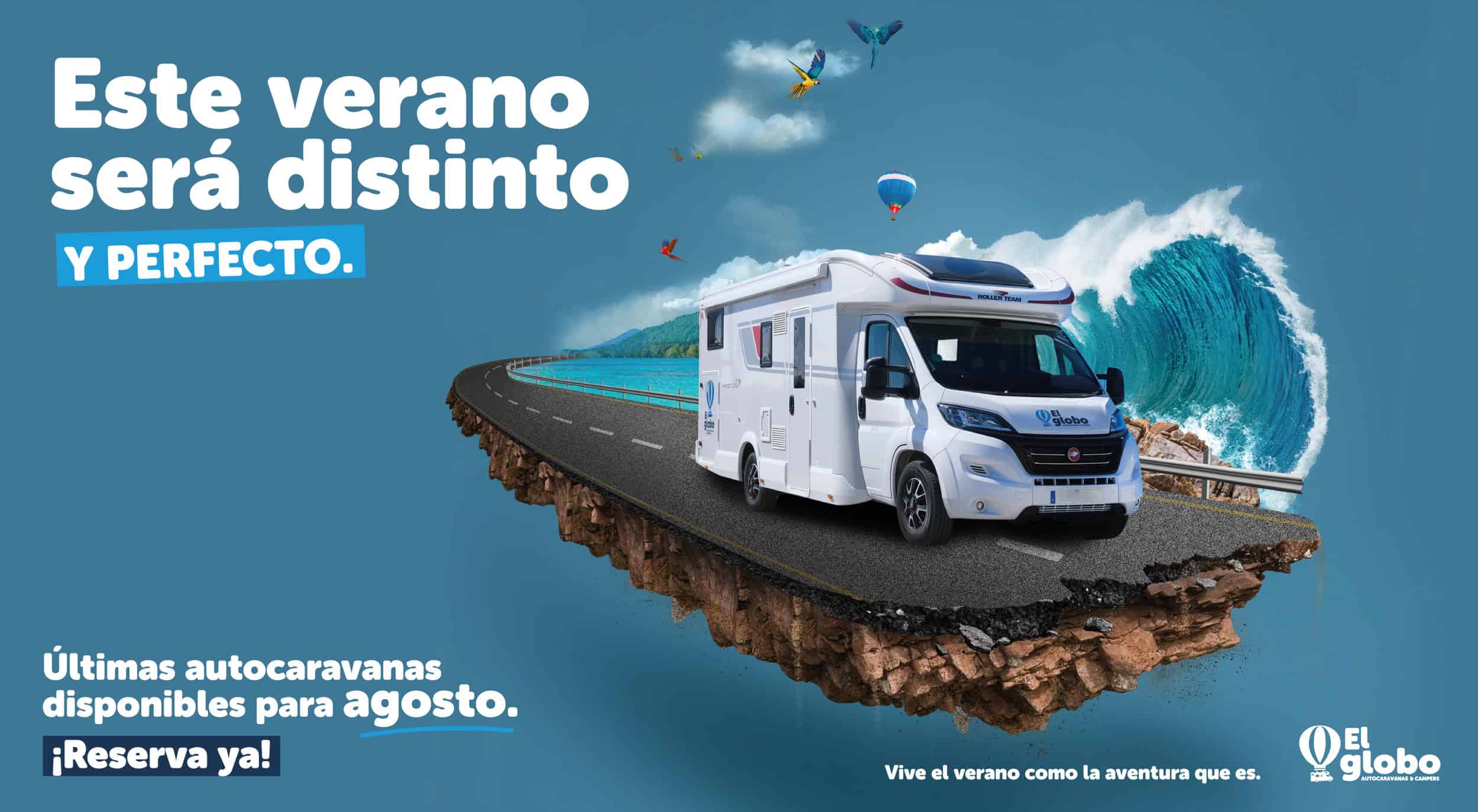 BANNER-medio BANNER-medio