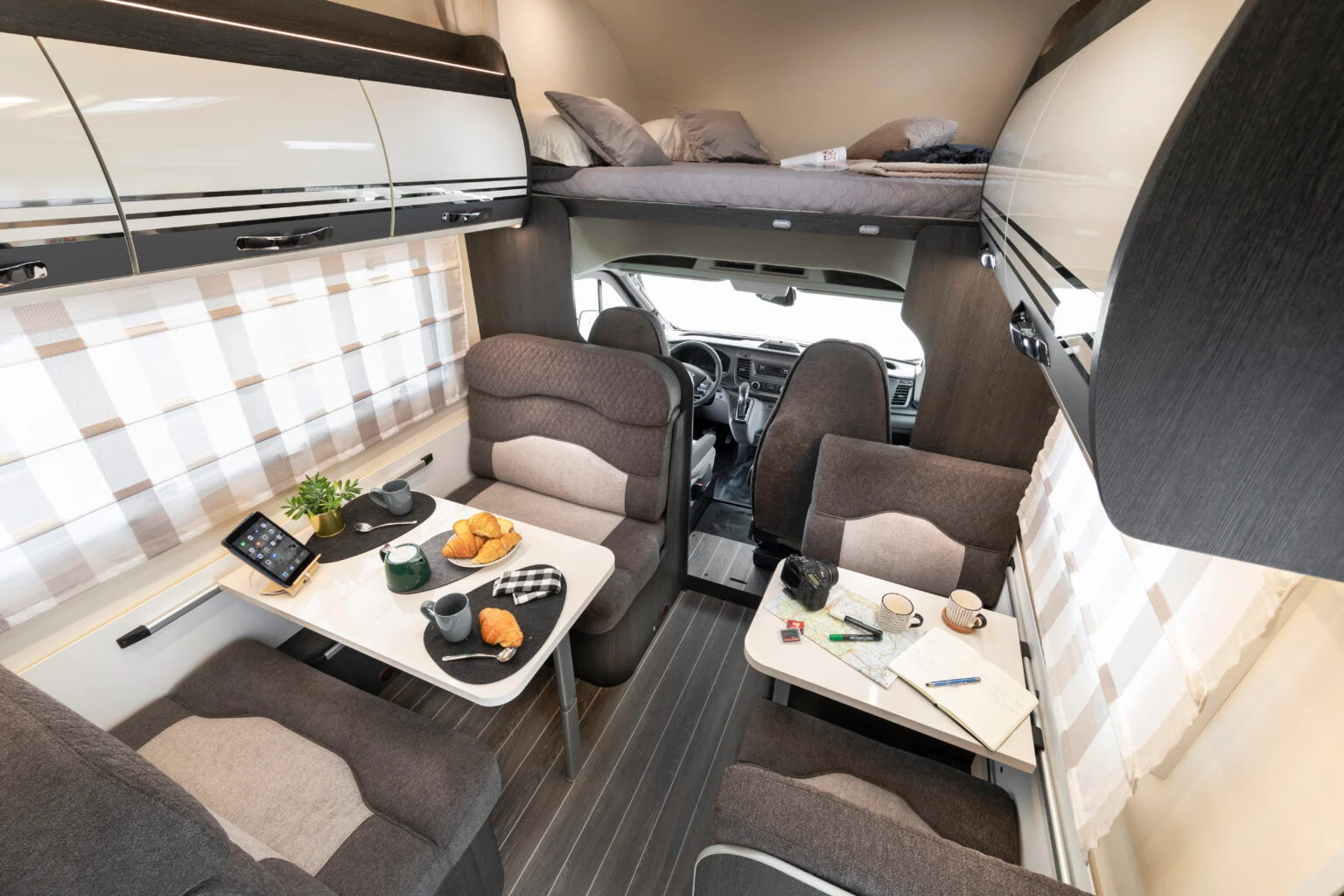 Roller-Team_Kronos-277M__SB_9888-1-1536x1024