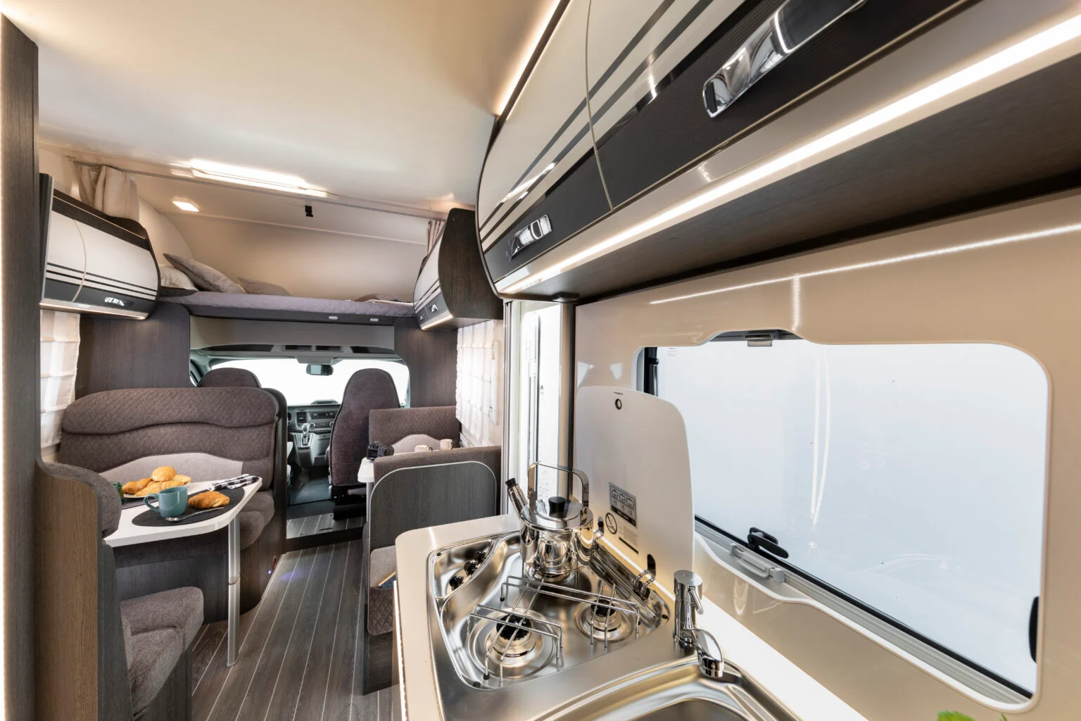 Roller-Team_Kronos-277M__SB_9911-1536x1024