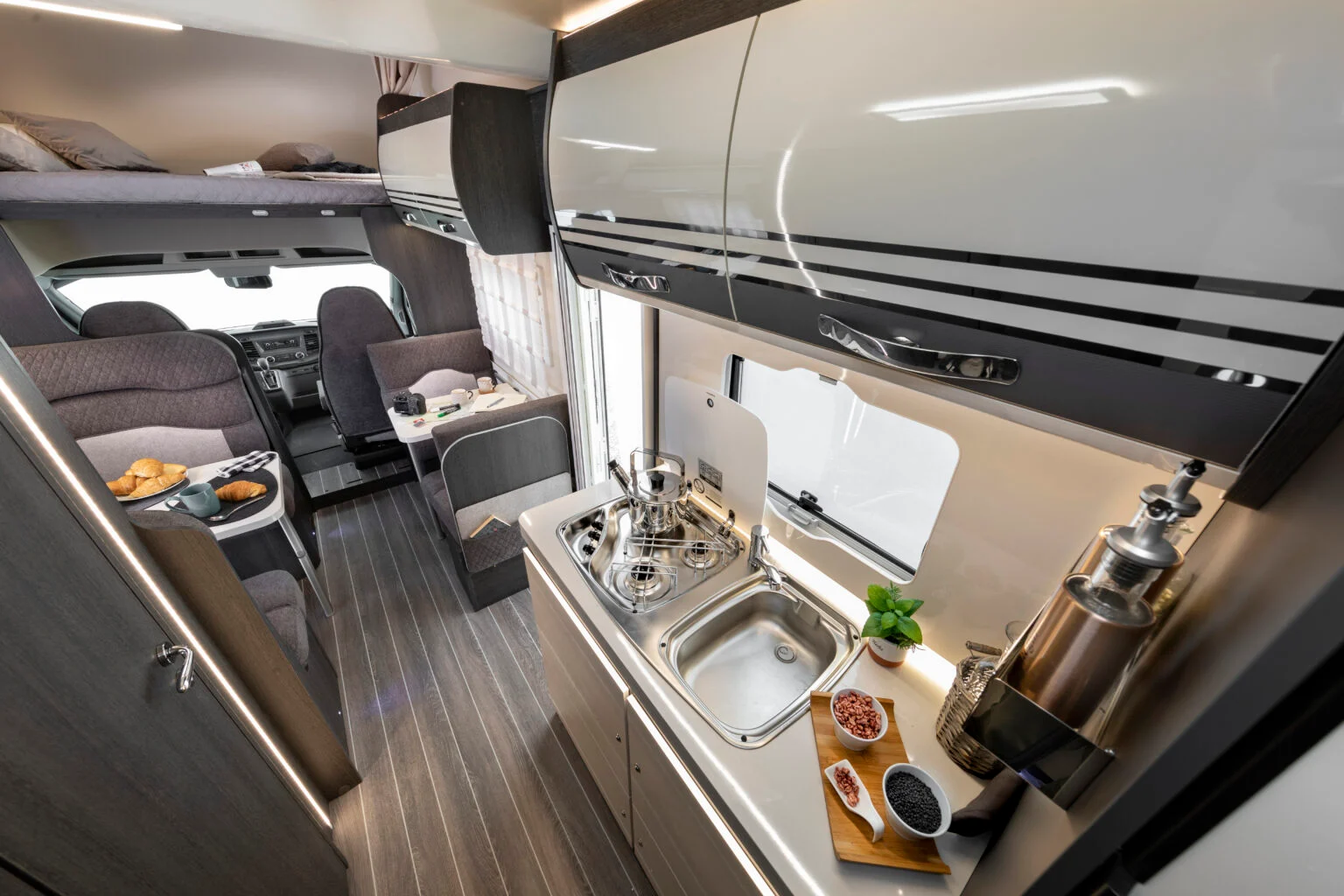 Roller-Team_Kronos-277M__SB_9917-1536x1024