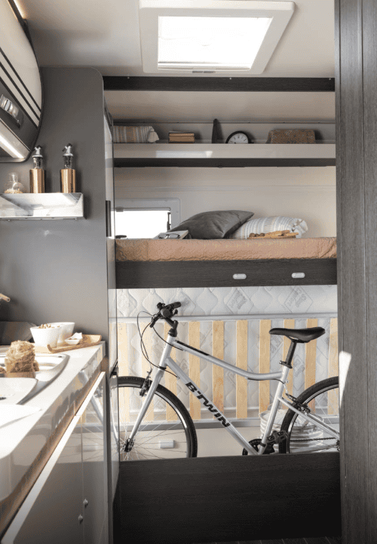 Captura de pantalla 2025-08-27 095135