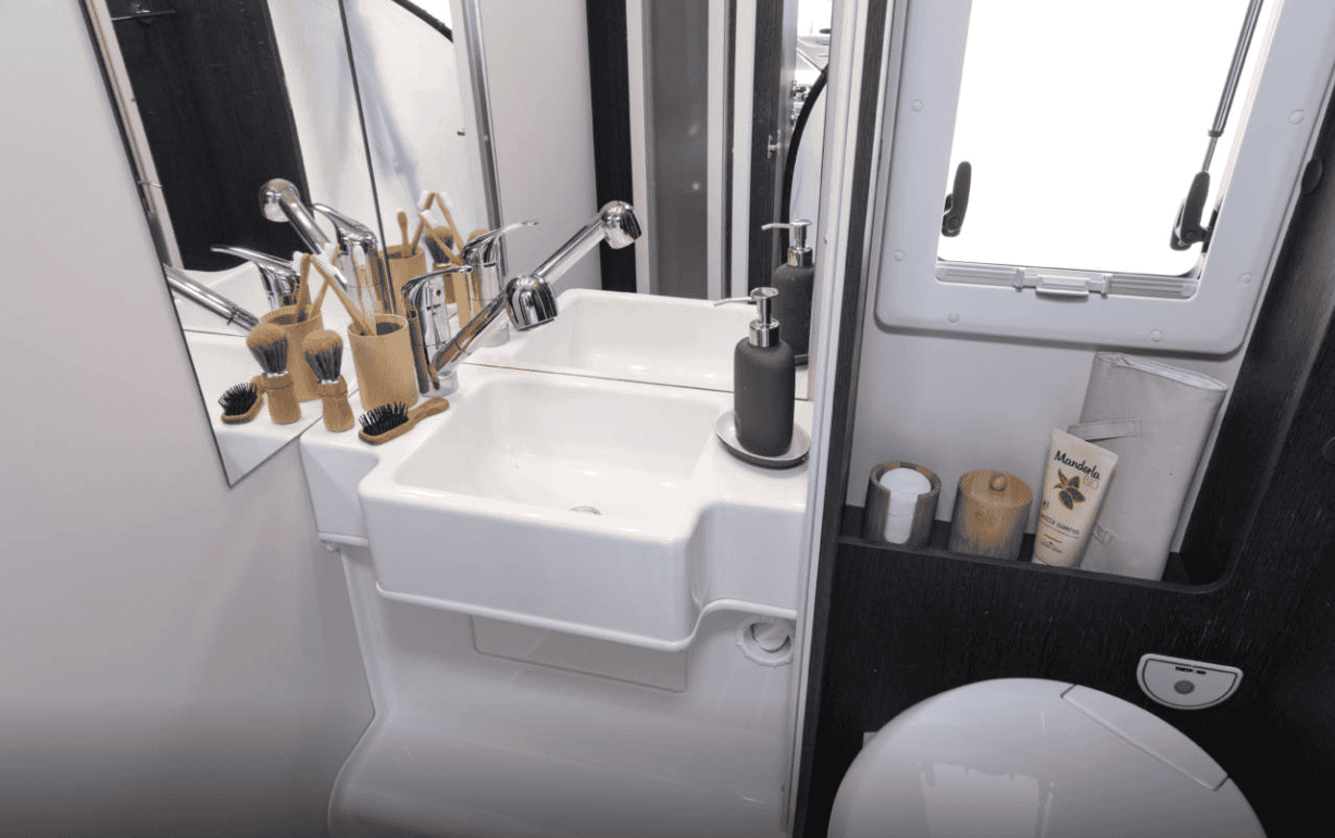 Captura de pantalla 2025-08-27 095159